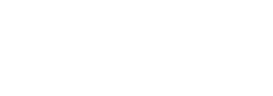 entrepreneur-logo-white